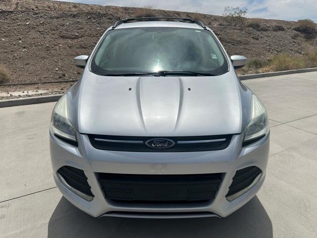 used 2014 Ford Escape car, priced at $11,445