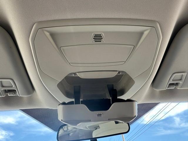 used 2014 Ford Escape car, priced at $11,445