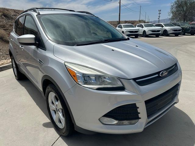 used 2014 Ford Escape car, priced at $11,445