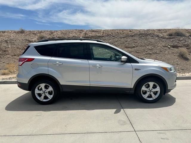 used 2014 Ford Escape car, priced at $11,445
