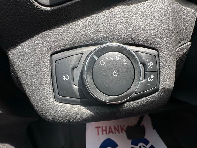 used 2014 Ford Escape car, priced at $11,445