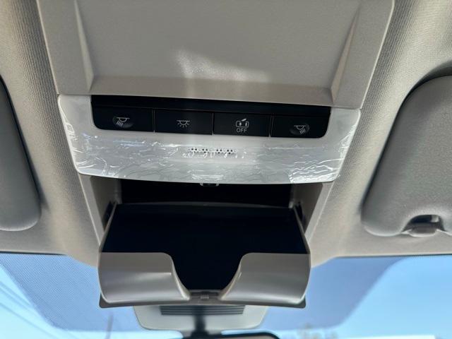 new 2025 Nissan Sentra car, priced at $21,839
