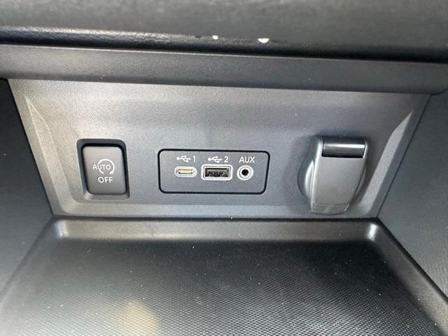 new 2025 Nissan Sentra car, priced at $21,839