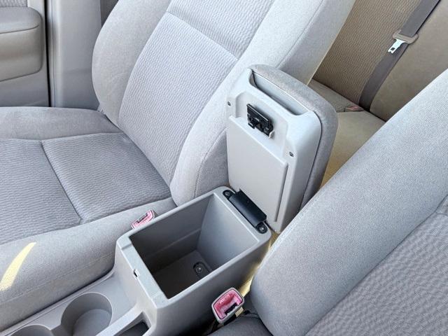 used 2006 Toyota Corolla car, priced at $6,928