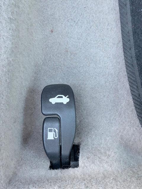 used 2006 Toyota Corolla car, priced at $6,928