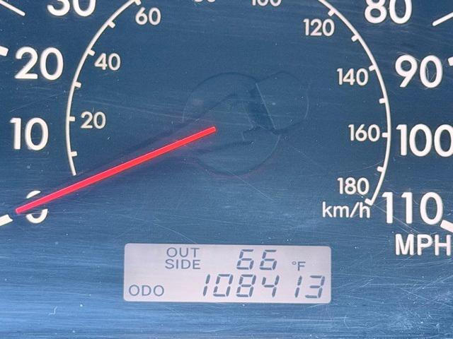 used 2006 Toyota Corolla car, priced at $6,928