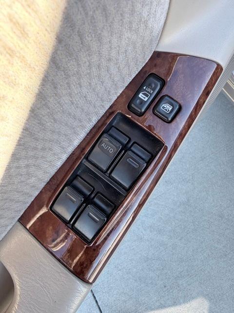 used 2006 Toyota Corolla car, priced at $6,928