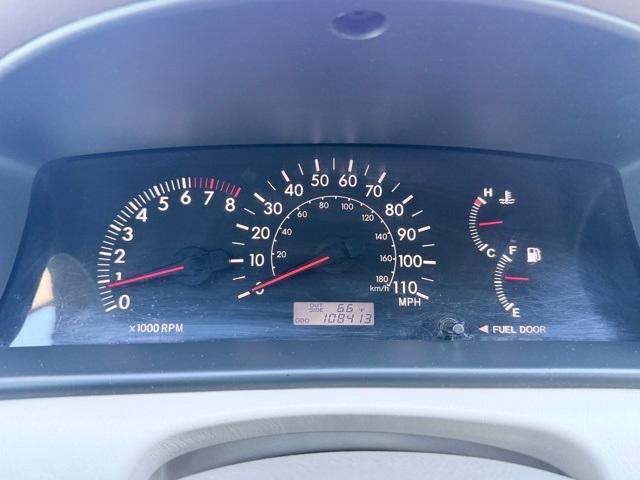 used 2006 Toyota Corolla car, priced at $6,928