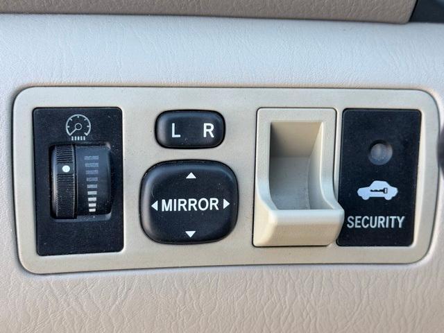 used 2006 Toyota Corolla car, priced at $6,928