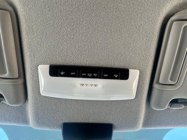 used 2023 Nissan Kicks car, priced at $19,005