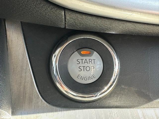 used 2016 Nissan Murano car, priced at $12,469