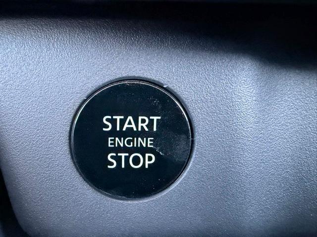 new 2026 Nissan Rogue car, priced at $34,845