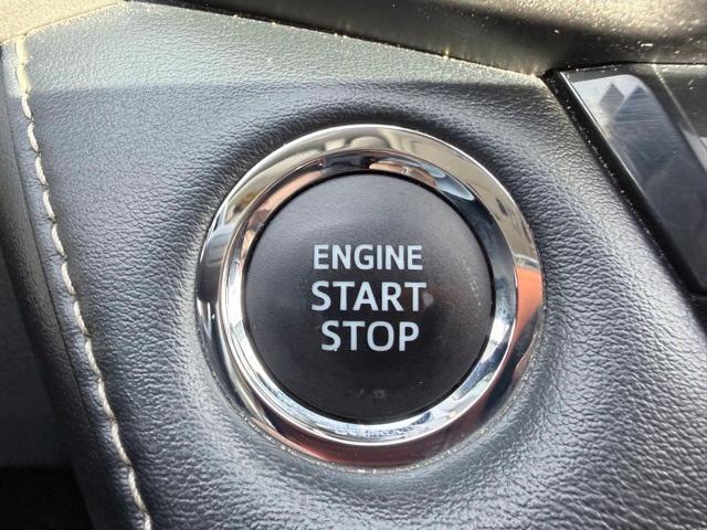 used 2018 Toyota RAV4 car, priced at $16,400