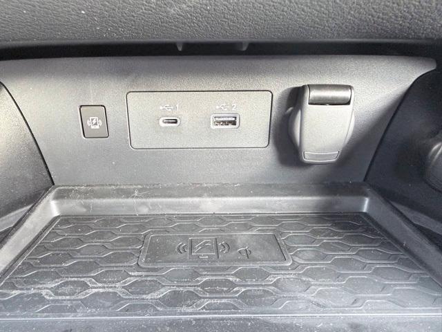 new 2025 Nissan Altima car, priced at $35,785