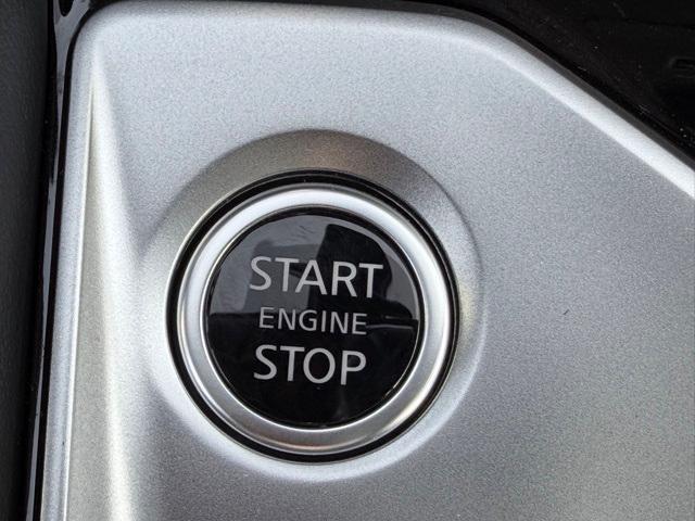 new 2025 Nissan Altima car, priced at $35,785