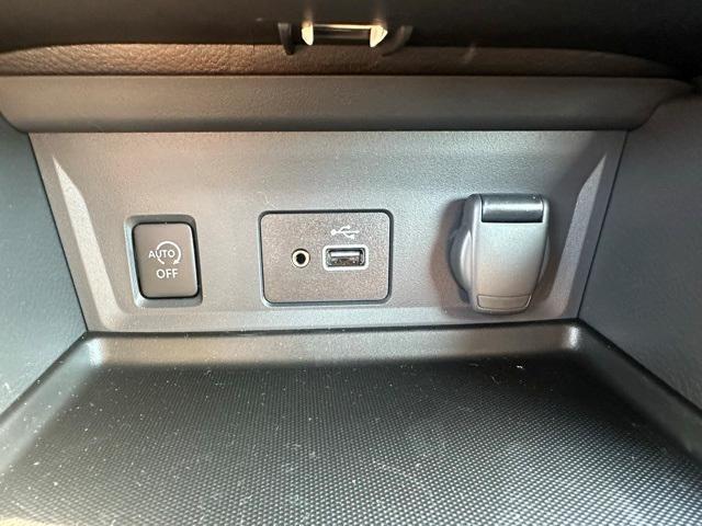new 2025 Nissan Sentra car, priced at $22,835