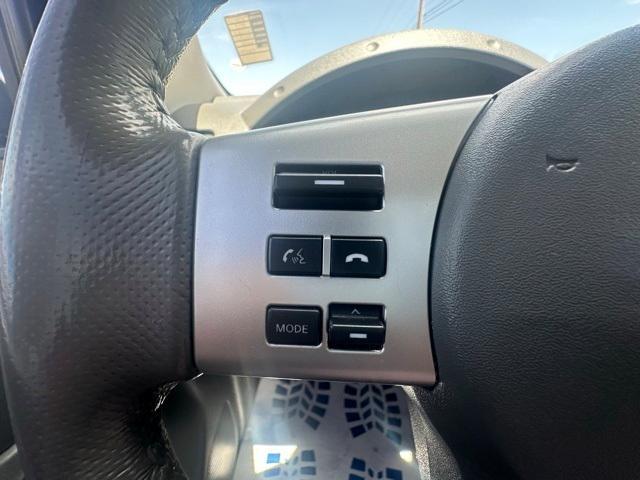 used 2019 Nissan Frontier car, priced at $22,770