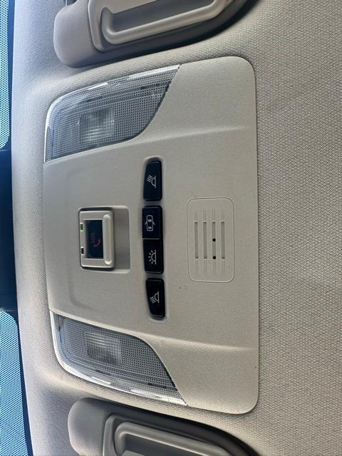 used 2022 Toyota Corolla car, priced at $19,347