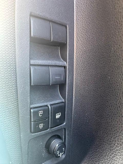 used 2022 Toyota Corolla car, priced at $19,347