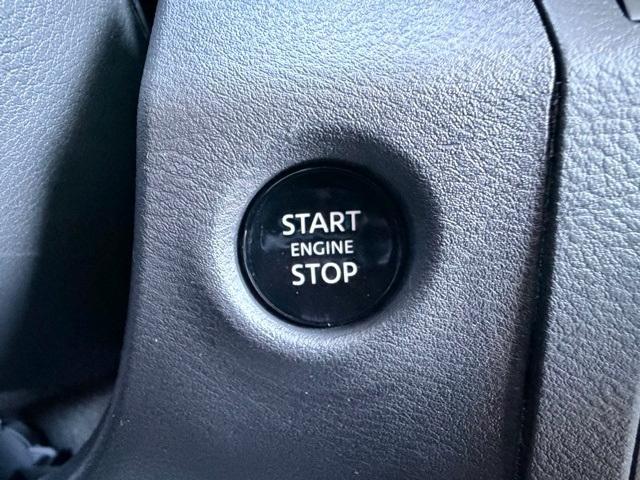 new 2026 Nissan Frontier car, priced at $31,840