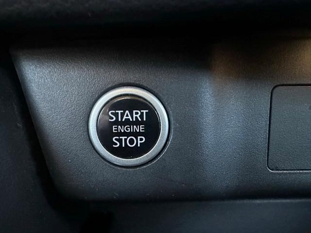 used 2021 Nissan Rogue car, priced at $17,467