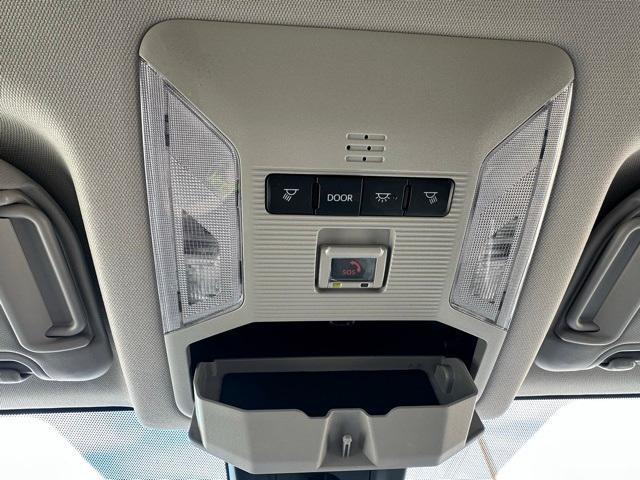 used 2023 Toyota RAV4 car, priced at $28,168