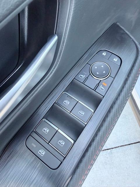 new 2026 Nissan Kicks car, priced at $29,120