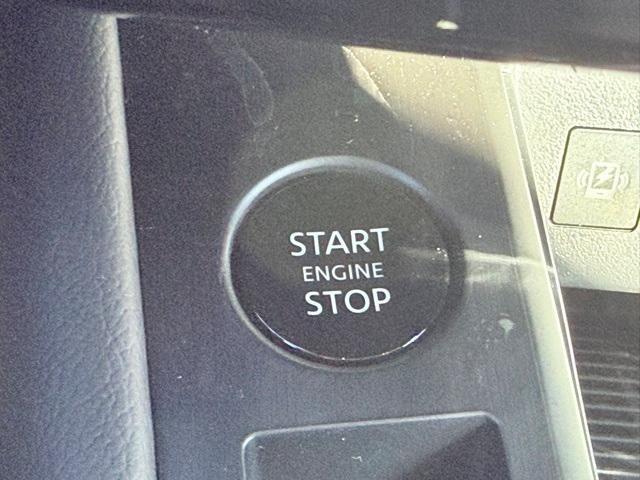 new 2026 Nissan Kicks car, priced at $29,120