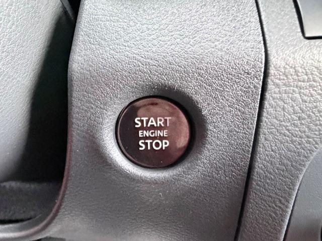 new 2026 Nissan Frontier car, priced at $44,925