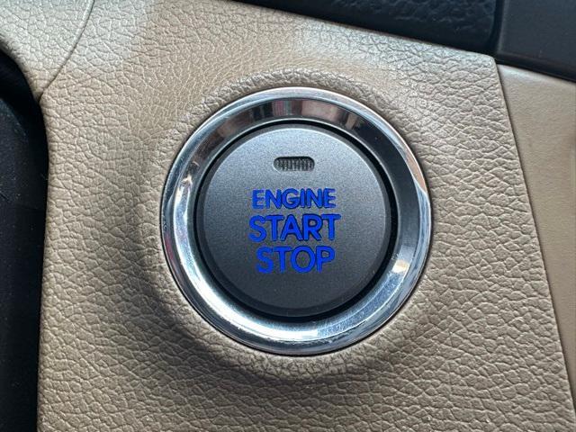 used 2013 Hyundai Elantra car, priced at $8,455