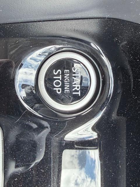 new 2025 Nissan Versa car, priced at $22,599