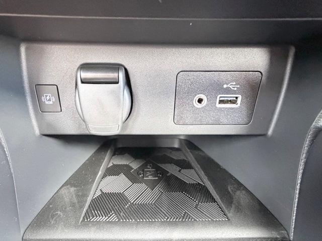 new 2025 Nissan Versa car, priced at $22,599