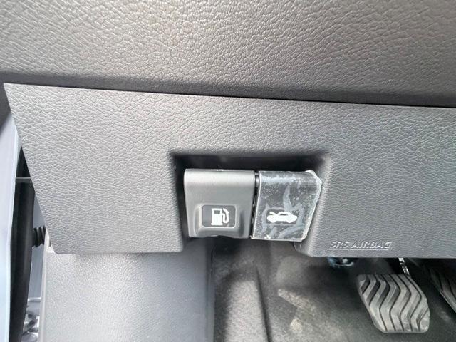 new 2025 Nissan Versa car, priced at $22,599