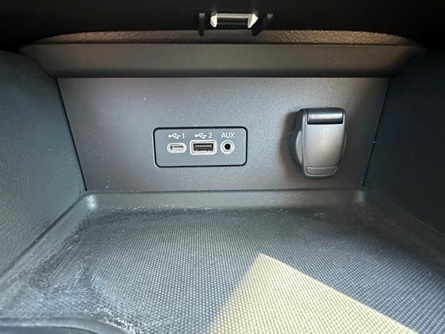 used 2021 Nissan Sentra car, priced at $19,778