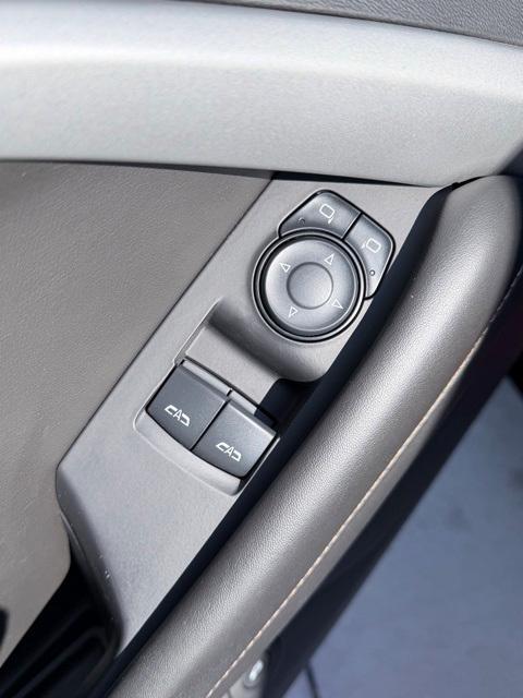 used 2016 Chevrolet Camaro car, priced at $18,500