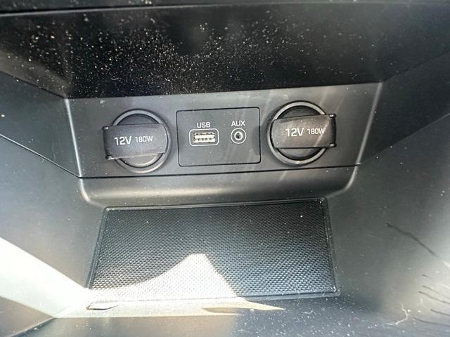 used 2017 Hyundai Sonata car, priced at $14,382