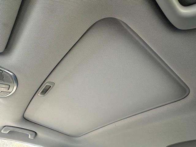 used 2017 Hyundai Sonata car, priced at $14,382