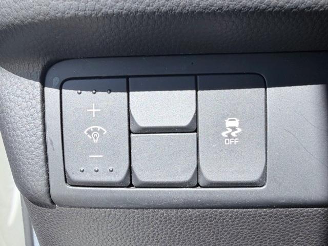 used 2015 Kia Soul car, priced at $9,295