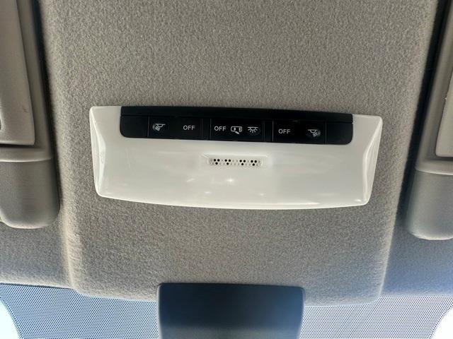 used 2022 Nissan Kicks car, priced at $19,853