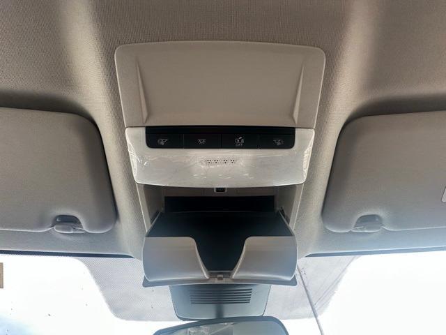 new 2025 Nissan Sentra car, priced at $23,067