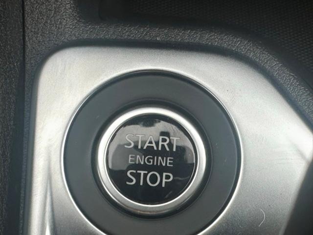 new 2025 Nissan Sentra car, priced at $23,067