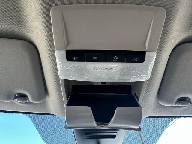 new 2025 Nissan Sentra car, priced at $26,286