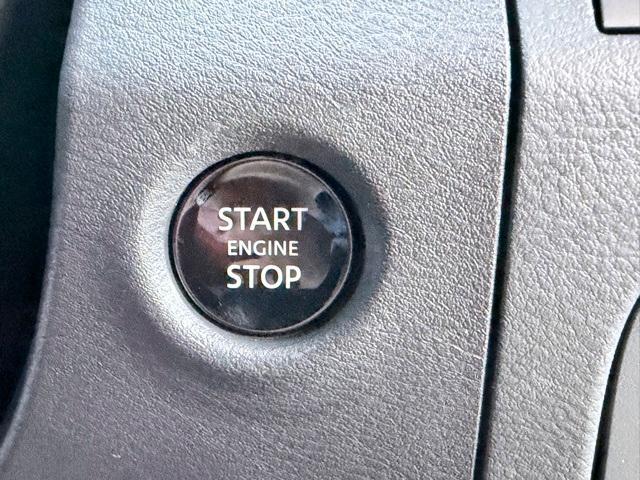 new 2026 Nissan Frontier car, priced at $38,855