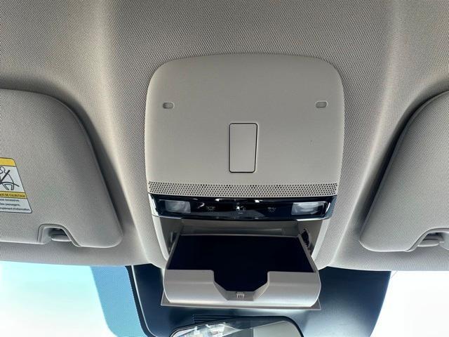 new 2025 Nissan Murano car, priced at $42,715