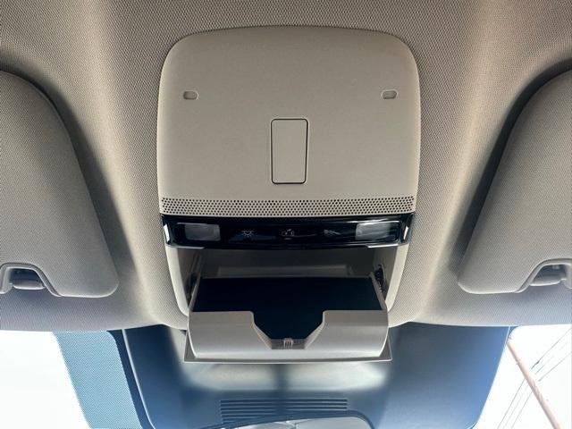 new 2025 Nissan Murano car, priced at $44,080