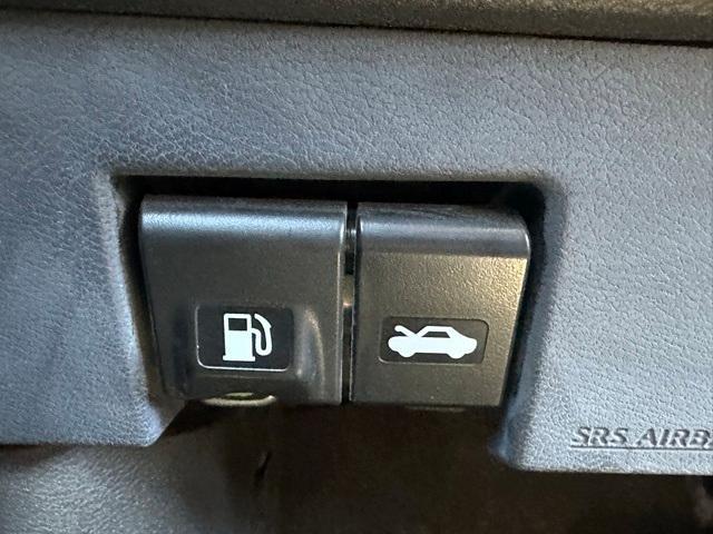 used 2022 Nissan Kicks car, priced at $16,690