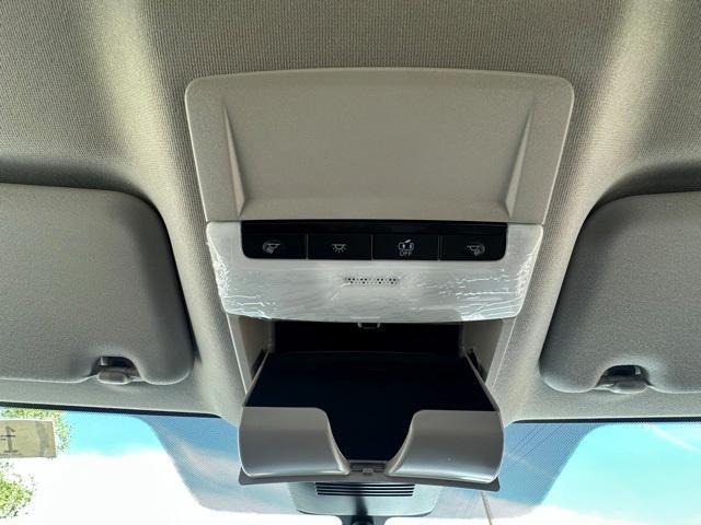 new 2025 Nissan Sentra car, priced at $26,715