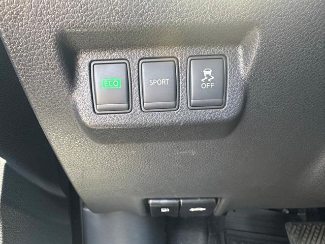 used 2015 Nissan Sentra car, priced at $8,491