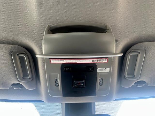 used 2022 Toyota Camry car, priced at $23,287