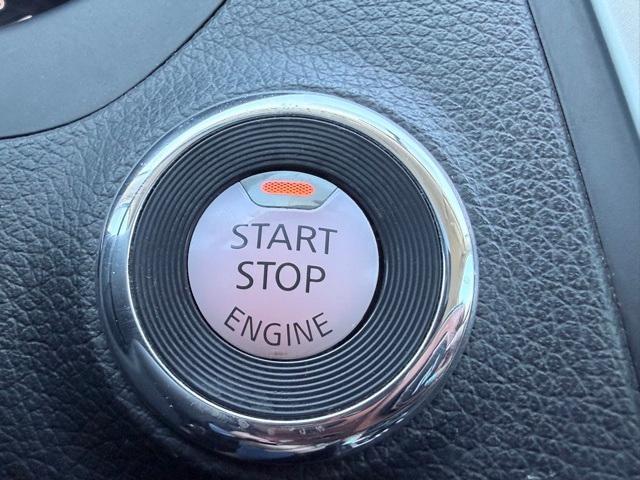 used 2018 Nissan Altima car, priced at $15,139